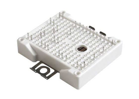 2N-Kanal FF6MR12W2M1B11BOMA1 Otomotiv IGBT Modülleri 1200V Silisyum Karbür