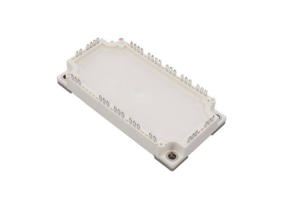 Otomotiv IGBT Modülleri FP150R12N3T7B11BPSA1 1200V 150A 20mW Şasi Montajı