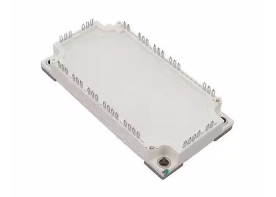 Otomotiv IGBT Modülleri FP100R12N2T7BPSA2 3 Fazlı İnverter IGBT Silikon Modülleri