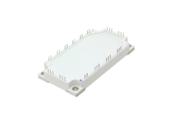 20mW Şasi Montajlı FS150R12N2T7BPSA2 Üç Fazlı Otomotiv IGBT Modülleri