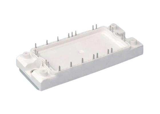 FP75R12N3T7BPSA1 IGBT Modülü Üç Fazlı İnvertör 1200 V Kasa Montajı