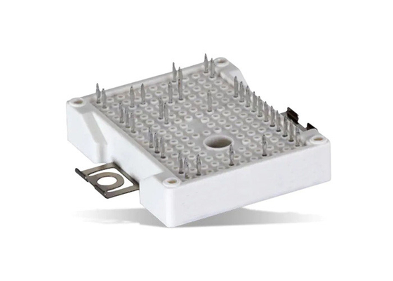 Otomotiv IGBT Modülleri FS55MR12W1M1HB11NPSA1 Mosfet Dizisi 1200V Şasi Montajı