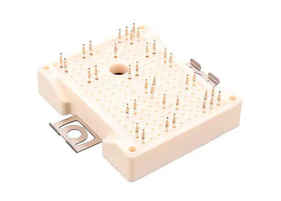 6mΩ Yarım Köprü Modülü FF6MR12W2M1PB11BPSA1 1200V Otomotiv IGBT Modülleri