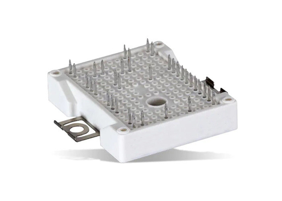 Otomotiv IGBT Modülleri FP25R12KT4B11BPSA1 Ayrı Yarı İletken IGBT Modülleri