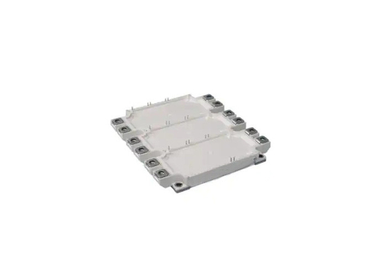 Otomotiv IGBT Modülleri FS450R17OP4PBOSA1 1700V IGBT Modülleri Vidalı Montaj