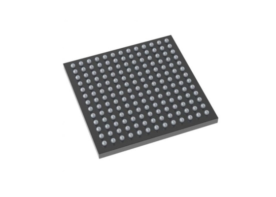Ultra Düşük Güçlü MCU STM32L4P5AEI6 32-Bit Mikrodenetleyici IC'leri 512KB Flash