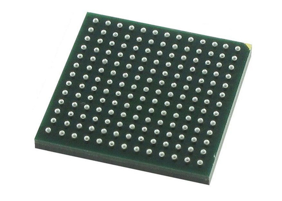 Mikrodenetleyici MCU STM32L4S5AII6 Ultra Düşük Güç 32-Bit Mikrodenetleyici IC