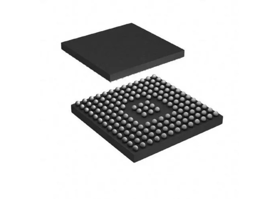 STM32U575AII6 Mikrodenetleyici MCU 2Mbytes FLASH ARM Mikrodenetleyiciler IC