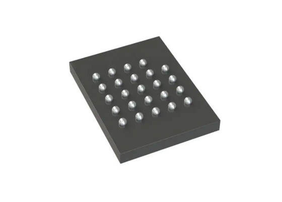 S80KS2563GABHM023 IC Chip 256MBit 1.8V Otomotiv PSRAM Bellek IC, 24 FBGA'da