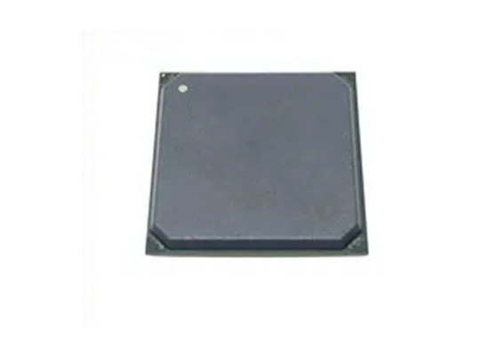 IC Chip Gömülü FPGA XC7A100T-2FTG256C Programlanabilir Mantık IC Yüzey Montajı