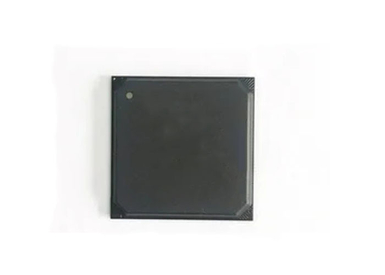 Gömülü FPGAs IC XC7K160T-2FF676I 970mV Alan Programlanabilir Geçit Dizisi 676-BBGA