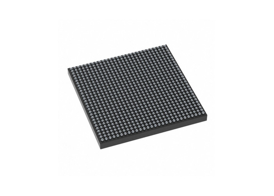 Yüzey Montajlı XC7K160T-L2FBG676I Kintex®-7 Alanda Programlanabilir Kapı Dizisi IC