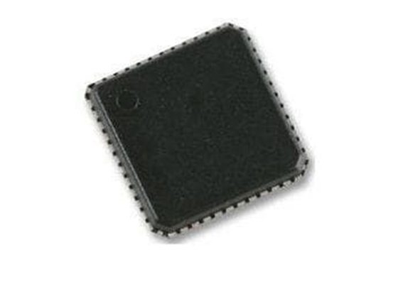 Tek Çekirdekli ADUCM362BCPZ256 Düşük Güçlü Hassas Analog Mikrodenetleyici IC