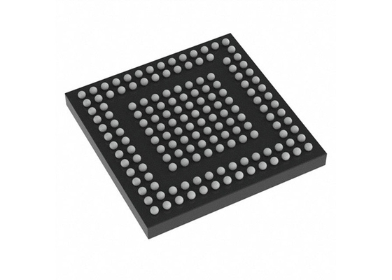 Ethernet Chip SJA1105ELY 5Port Otomotiv Ethernet Anahtarı IC 159-LFBGA IC Chip