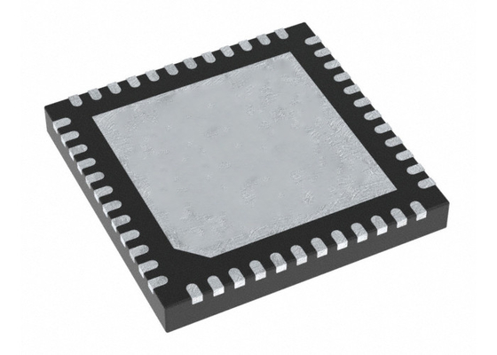 IC Çipi KSZ9131RNXI Gigabit Ethernet Alıcı-Verici 48-QFN Paketi Yüzey Montajı