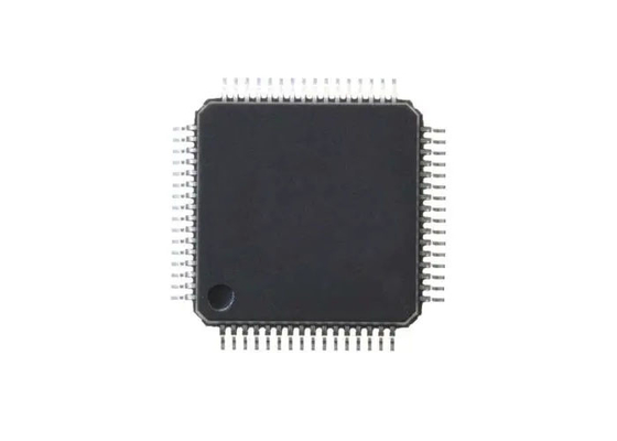 CY8C4247AZA-M485 Otomotiv 32-Bit 48MHz Mikrodenetleyici IC 64-LQFP Yüzey Montajı