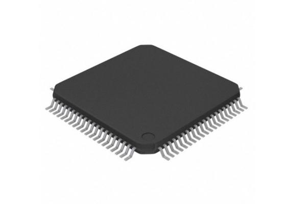 2.0625MB CYT2B94BACQ0AZEGS 32-bit Otomotiv MCU'su Arm® Cortex-M4F Single Tabanlı
