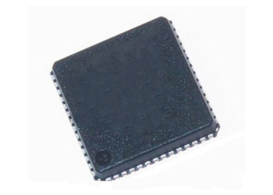 48MHz Mikrodenetleyici MCU CY8C4247LWA-M484 32Bit Mikrodenetleyici Çip TQFP64