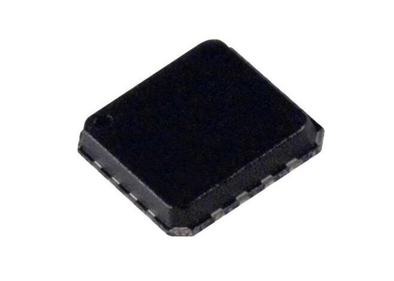 14Bit Analogdan Dijitale Dönüştürücü AD7381-4BCPZ 24-UFQFN Entegre Devre Çipi
