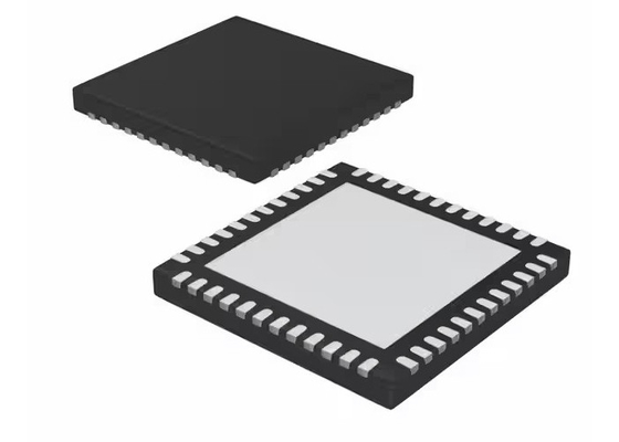 CC3300ENJARSBR 2.4GHz WIFI 6 Chip WQFN-40 Paketi