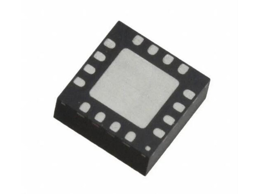 Analogdan Dijitale Dönüştürücü AD5592RWBCPZ-1-RL7 Entegre Devre Yongası 16-WFQFN