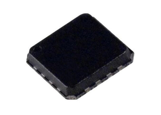 8 Kanallı AD5592RBCPZ-RL7 12Bit Dijitalden Analoga Dönüştürücü 16-WFQFN IC Yongaları