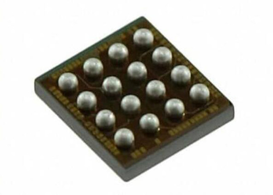 Dijitalden Analoga Dönüştürücü AD5592RBCBZ-1-RL7 16-UFBGA Entegre Devre Çipi