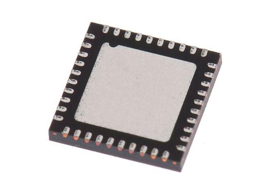 Düşük Güç Codec'i ADAU1372BCPZRL Tümleşik Devre Yongası 40-WFQFN Düşük Gecikme