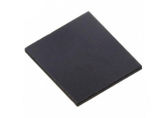 Yüksek Hassasiyet AD5940BCBZ-RL7 Analog Ön Uç WLCSP-56 Entegre Devre Yongası