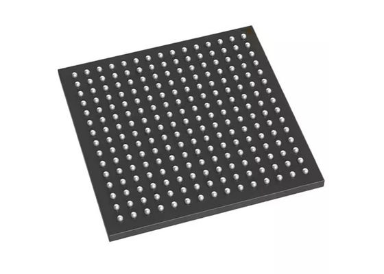 IC Chip XC7S25-2CSGA225I 1V Spartan-7 Alan Programlanabilir Kapı Dizisi IC