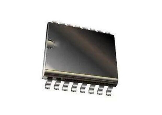 50MHz Doğrudan Dijital Sentezleyici AD9835BRUZ-REEL Dalga Formu Jeneratörü TSSOP16 IC Chip