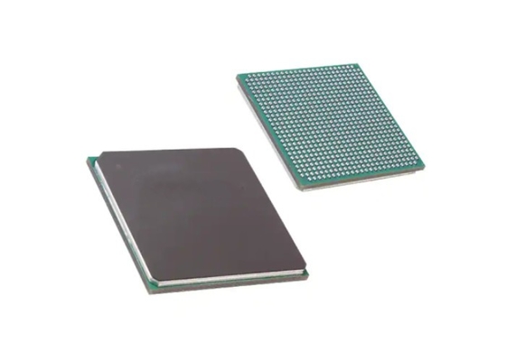 Cyclone 10 GX 10CX150 10CX150YF780E5G FPGA - Alanda Programlanabilir Kapı Dizisi