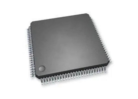 32Bit Mikrodenetleyiciler IC PIC32MZ0512EFE144T-E/PH TQFP144 Entegre Devre Çipi