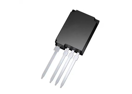 Entegre Devre Yongası IKW50N120CH7XKSA1 Tek IGBT Transistörler TO-247-3