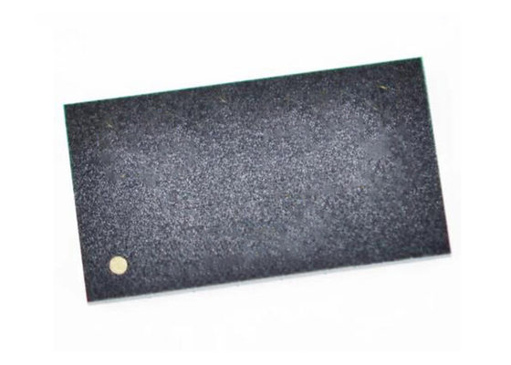 Bellek Yongaları S70KS1283GABHV023 128Mbit Sözde SRAM Bellek IC 24-VBGA IC Yongaları