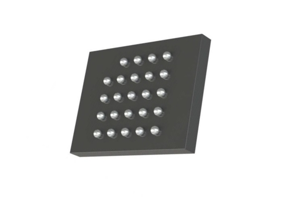 S70KS1283GABHA023 PSRAM Bellek IC 128Mbit 200MHz DRAM HyperRAM
