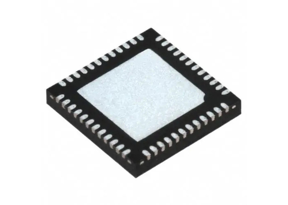 Yüzey Montajlı LPC5534JHI48/00E 150MHz 128KB 32-Bit Tek Çekirdekli Mikrodenetleyici IC
