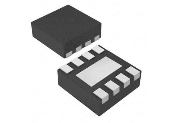 Entegre Devre Yongası MT25QU128ABA1EW7-0SIT 128Mbit FLASH - NOR Bellek IC