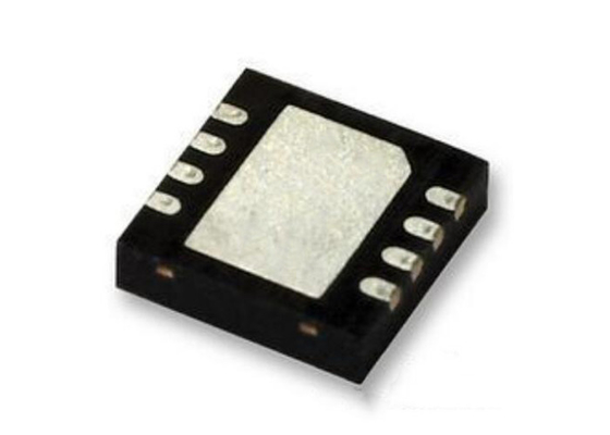 133MHz Entegre Devre Yongası MT25QU128ABA1EW9-0SIT 128Mbit Seri Flash Bellek