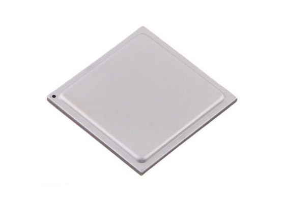 Alan Programlanabilir Geçit Dizisi XC7K410T-1FFG900C 640MHz Kintex-7 FPGA Çipleri 900-FCBGA