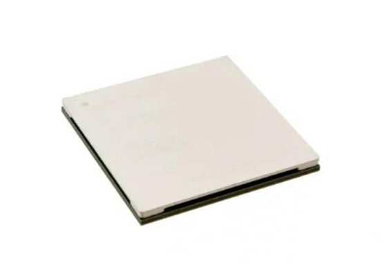 900-FCBGA XC7K325T-2FBG900I FPGA Entegre Devre 640MHz Kintex-7 FPGA Chips