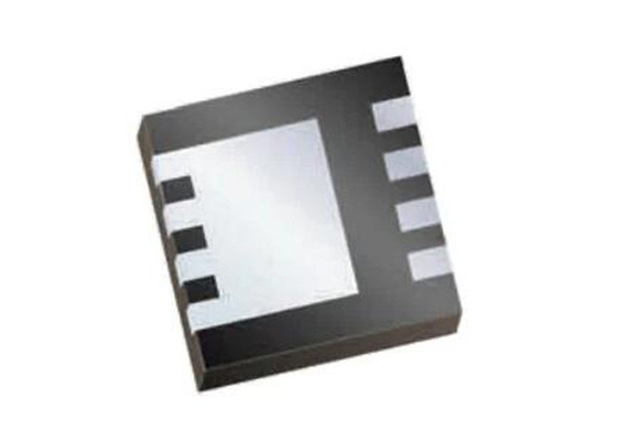 Entegre Devre Yongası BSZ036NE2LSATMA1 N-Kanallı MOSFET Transistörler 8-PowerTDFN
