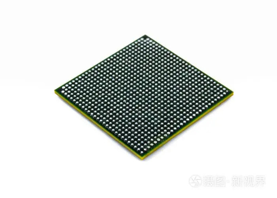 Elektronik Entegre Devreler XC7K410T-3FBG676E Kintex-7 Alan Programlanabilir Kapı Dizisi