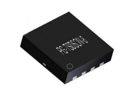 Güç MOSFET Transistörler BSZ050N03LSGATMA1 8-PowerTDFN Entegre Devre Yongası