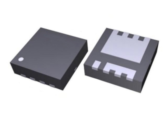 Entegre Devre Yongası BSZ060NE2LSATMA1 8-PowerTDFN N-Kanallı MOSFET Transistör