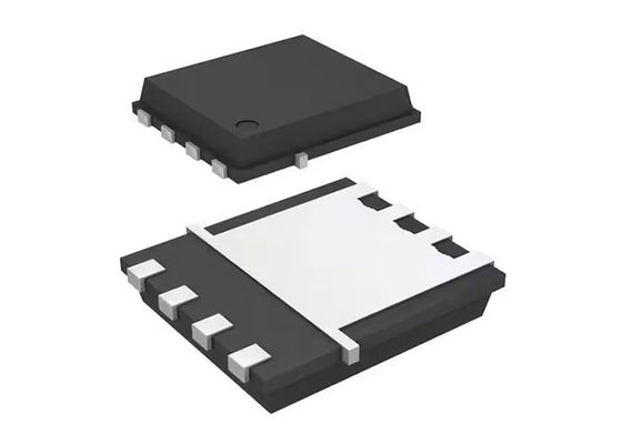 BSC050N10NS5 100V N-Kanal MOSFET Transistör, 100A Sürekli Drain Akımı ve 136W Güç Dağılımı