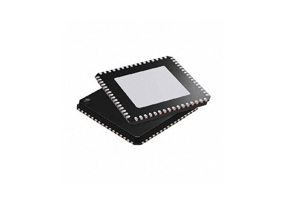 Entegre Devre Yongası DS90UB960WRTDRQ1 4.16Gbps Seri Düzenleyici Giriş Çıkışı 64-VQFN