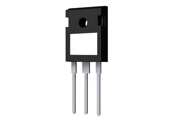 Entegre Devre Yongası SCT4018KEC11 TO-247-3 N-kanal SiC güç MOSFET Transistörler