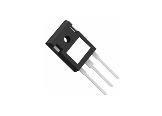 N-Kanal 750V 105A SCT4013DEC11 SiC Güç MOSFET Geçişli Delik TO-247N
