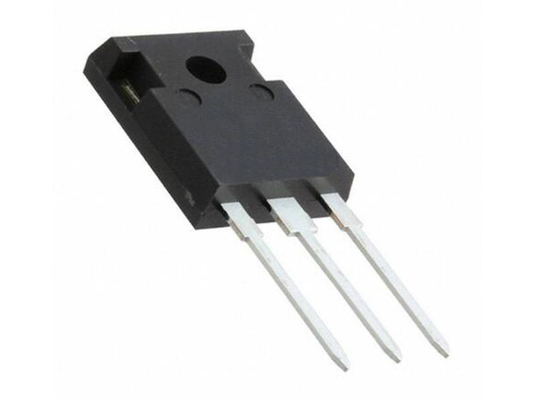Transistörler SCT4026DRC15 750V 56A N-Kanal SiC MOSFET'ler Transistörler TO-247-4